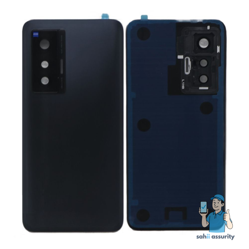 Back Panel Cover for Vivo X70